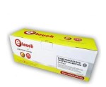 toner ETOUCH Q2612A